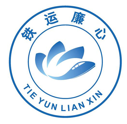 圖片2.jpg