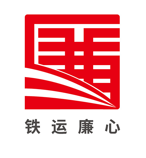 圖片3.jpg