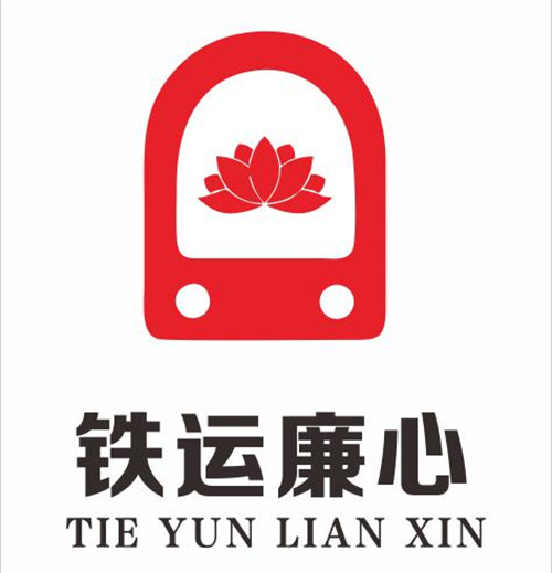 圖片5.jpg