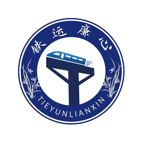 圖片6.1.jpg