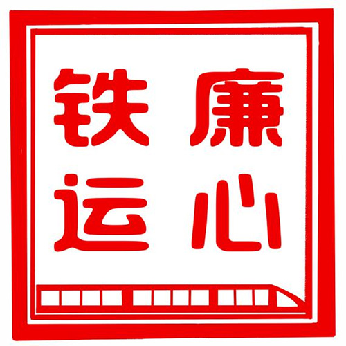 圖片8.jpg