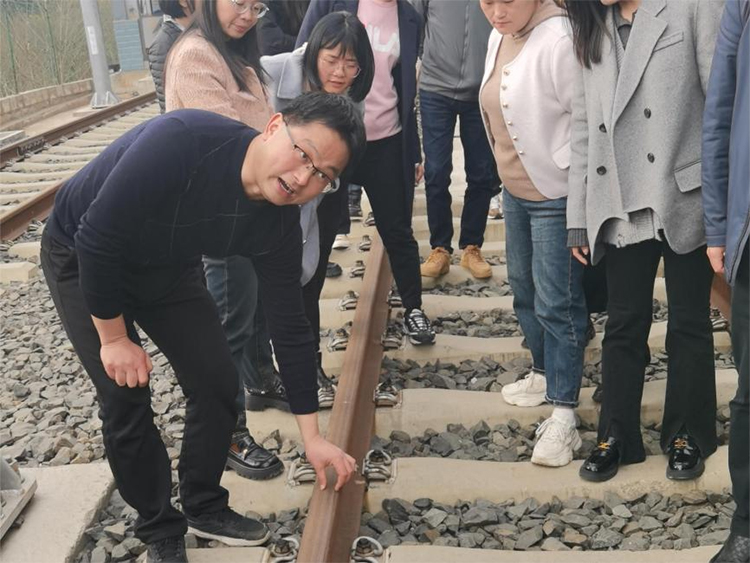 圖片11.jpg