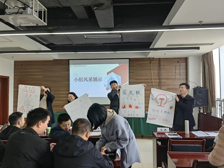 圖片13.jpg