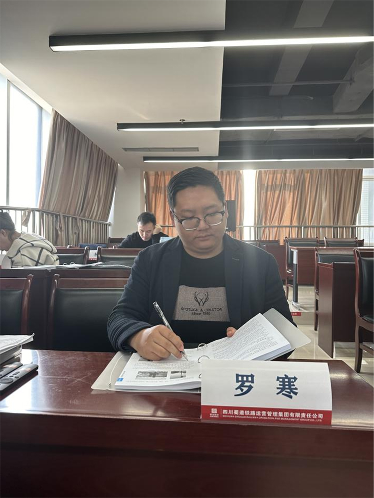 圖片18.jpg