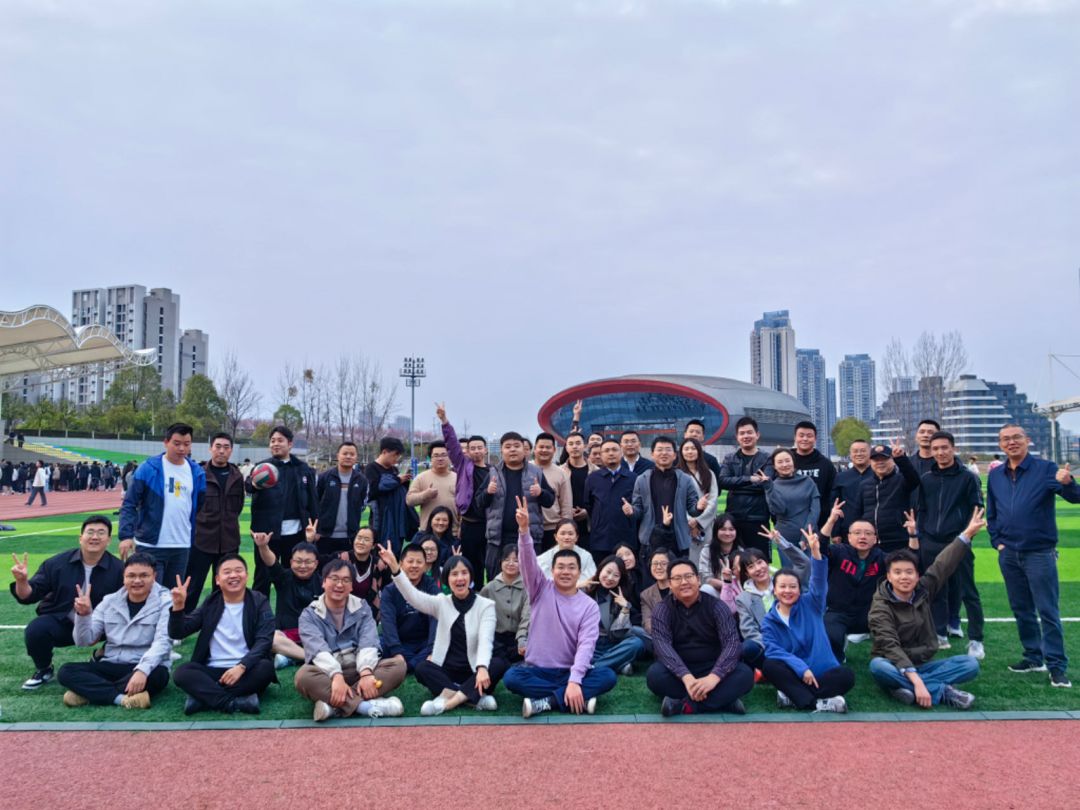 微信圖片_20240322105704.jpg
