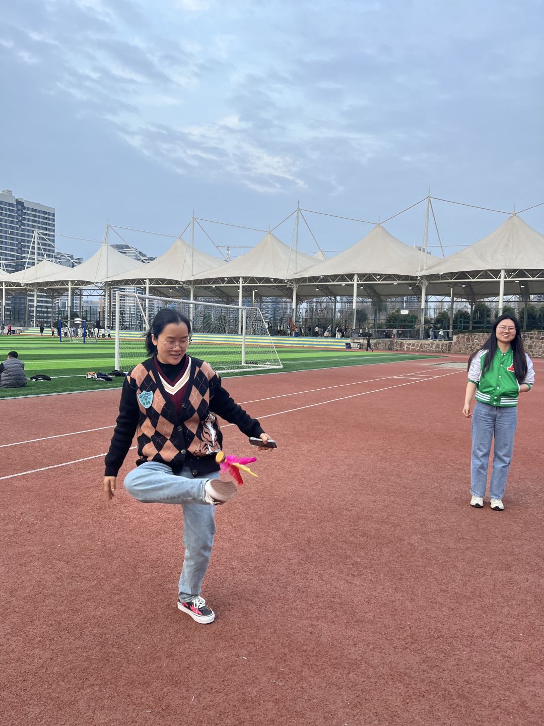 微信圖片_20240322105910.jpg