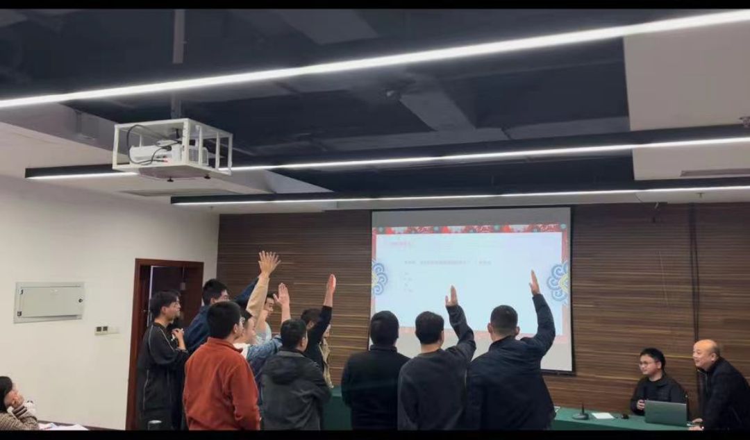 微信圖片_20240322105923.jpg