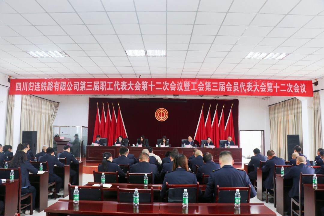 替換2.jpg