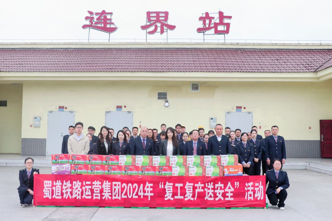 替換1.jpg