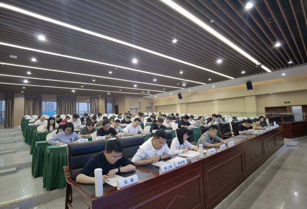 1.考試.jpg