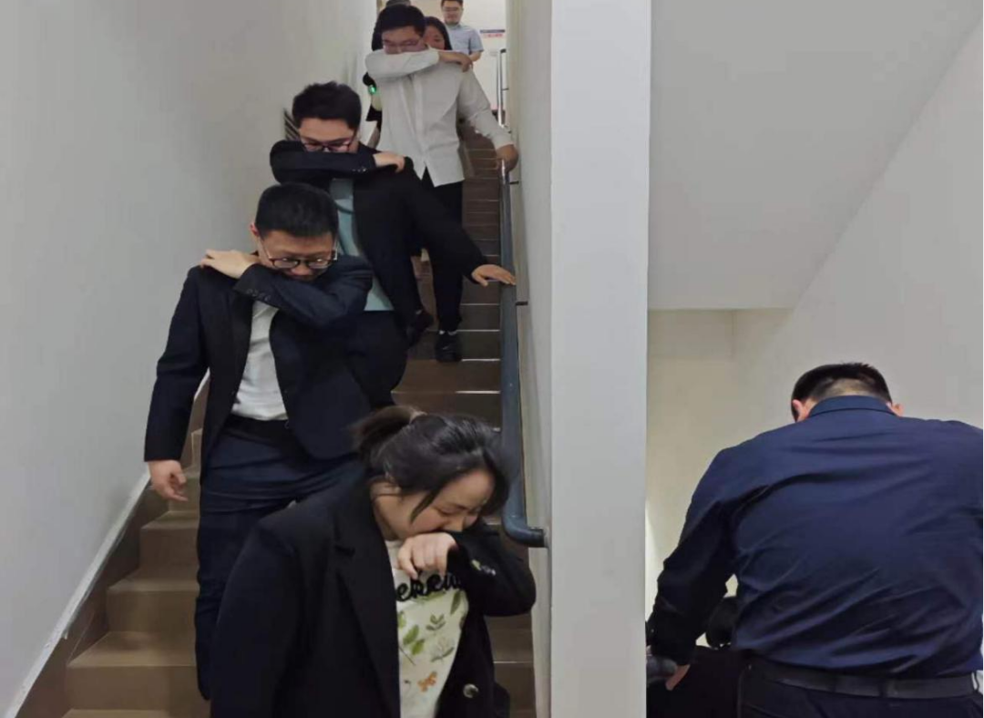 圖片2.png