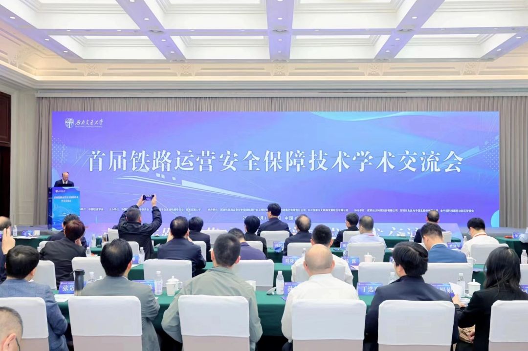 照片2.jpg