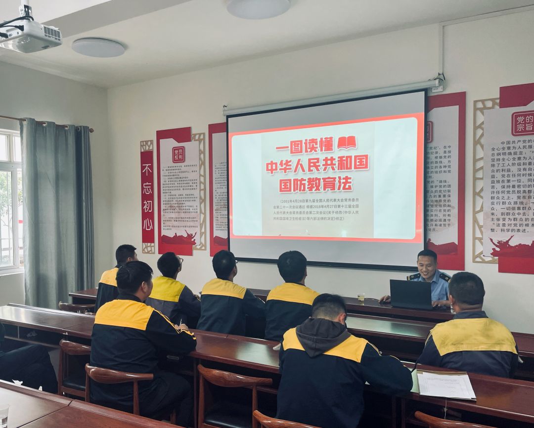 微信圖片_20240329171439.jpg