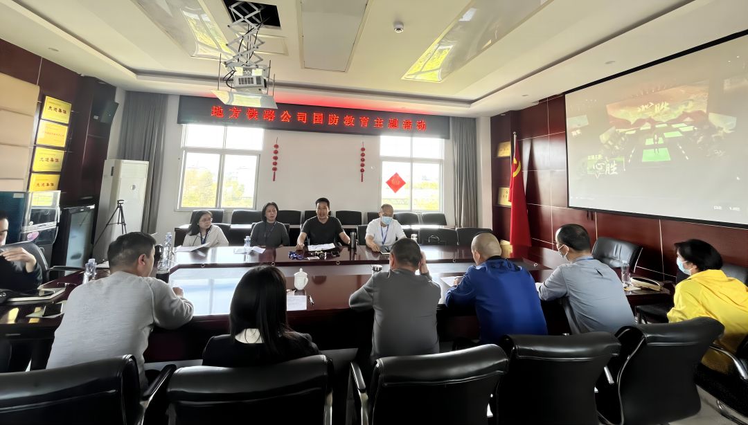 裁剪后.jpg