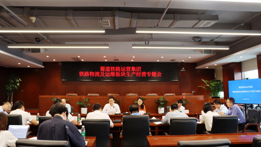 微信圖片_20240511093903.jpg