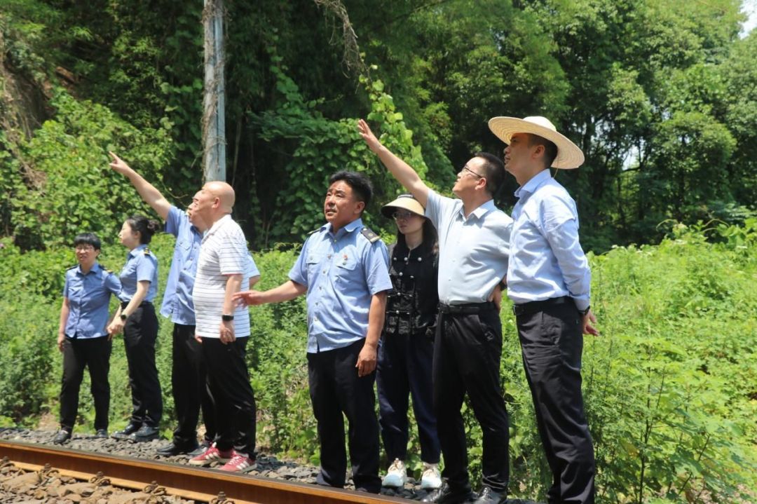 圖片1.jpg