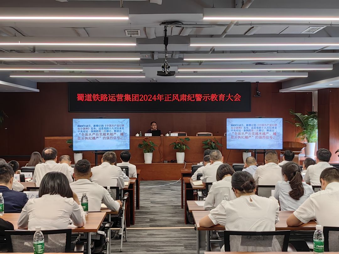 圖片2.jpg