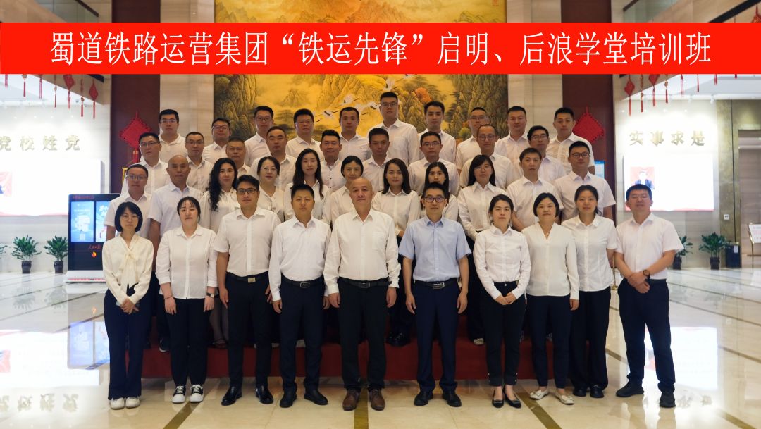 微信圖片_20240611112221.jpg