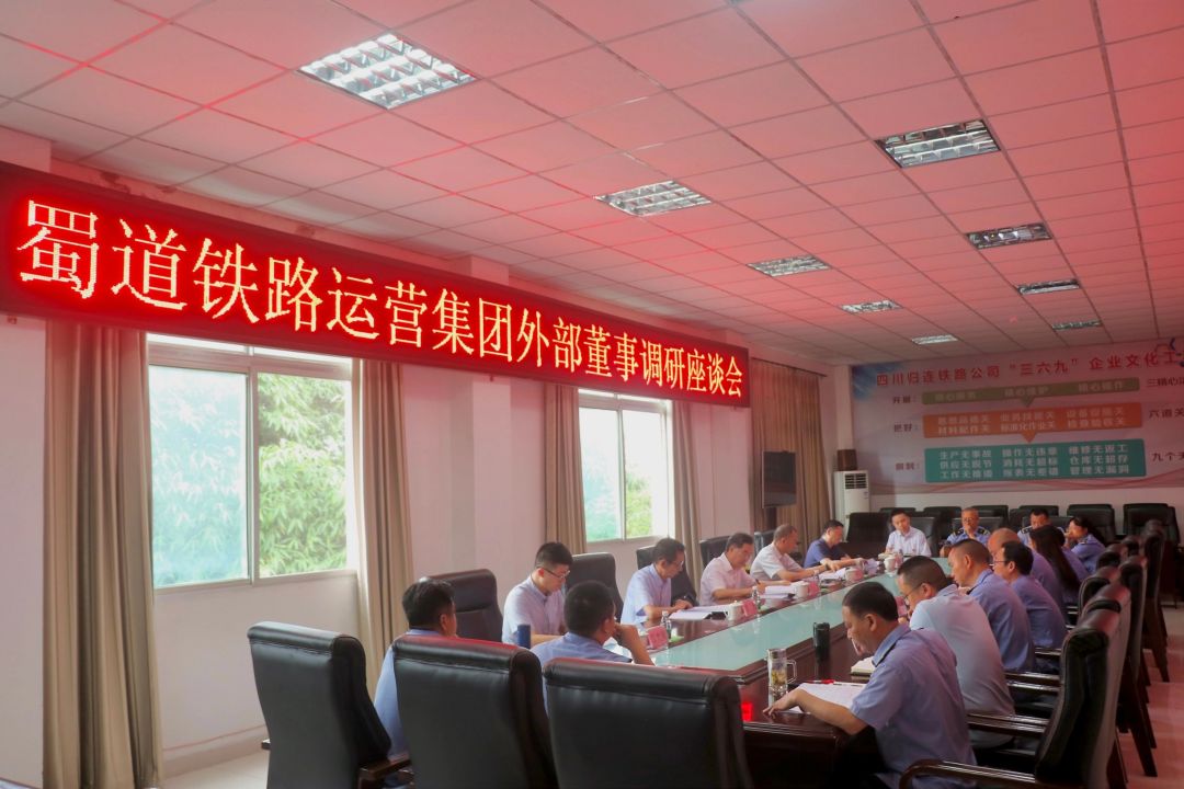 圖.jpg