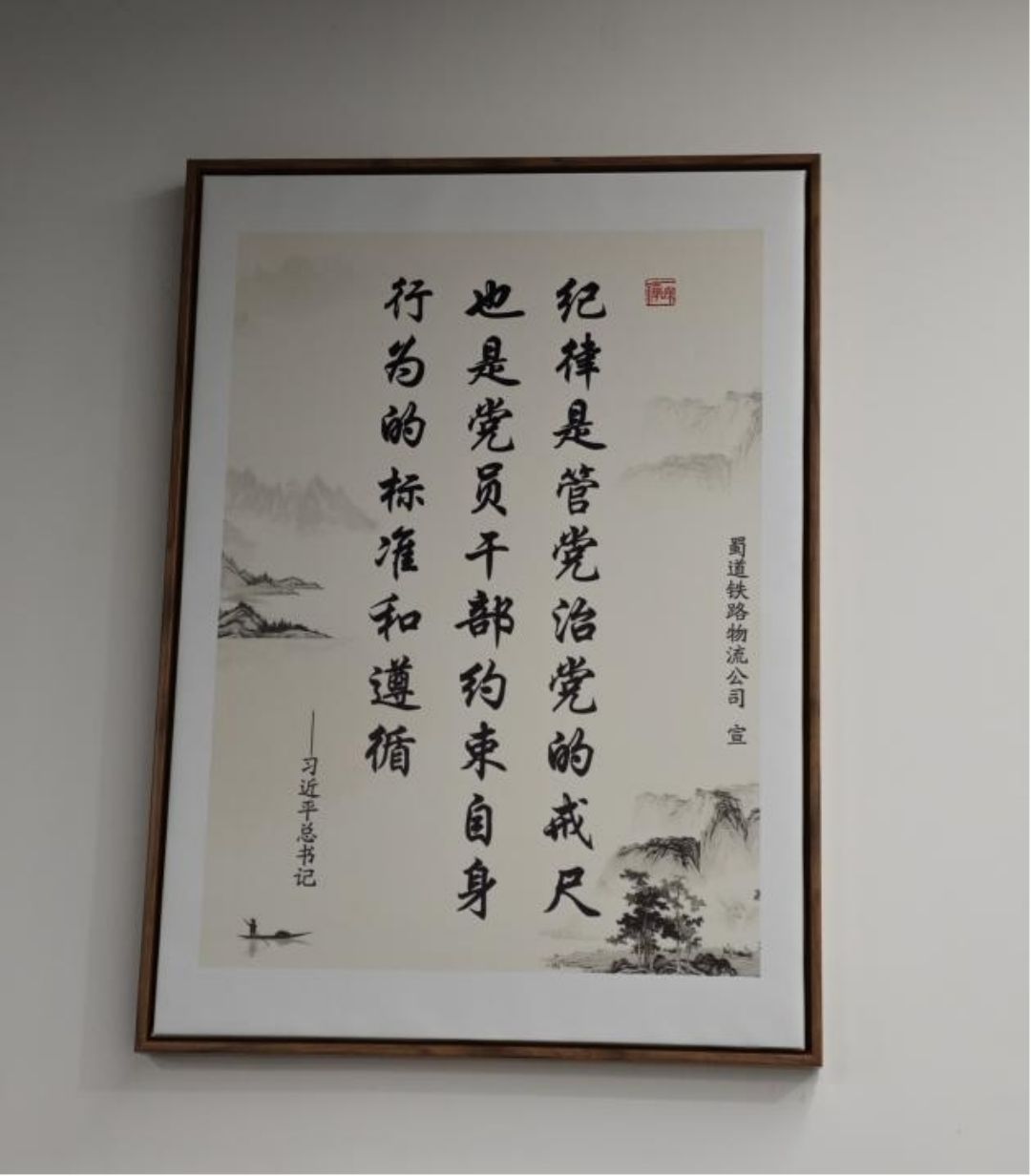 圖片3.jpg