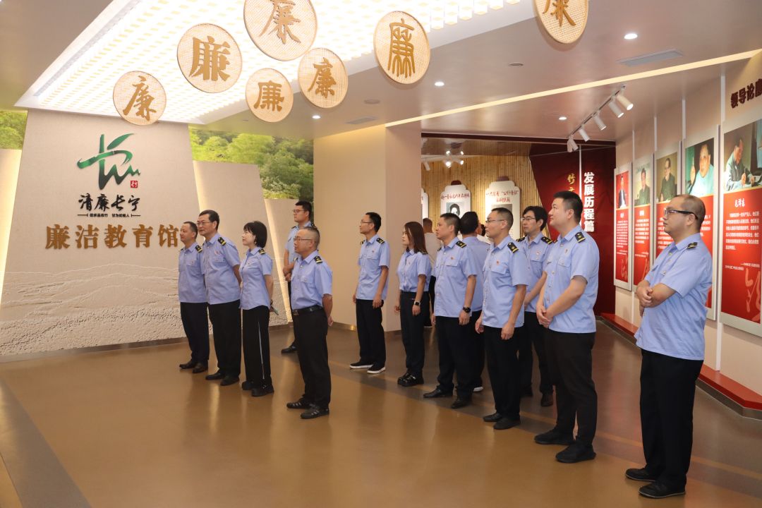 圖片3.jpg