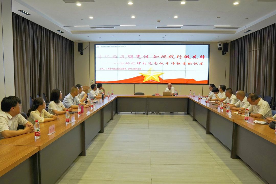 DSC07787 拷貝.jpg