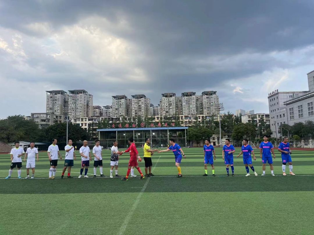 微信圖片_20240715095236.jpg