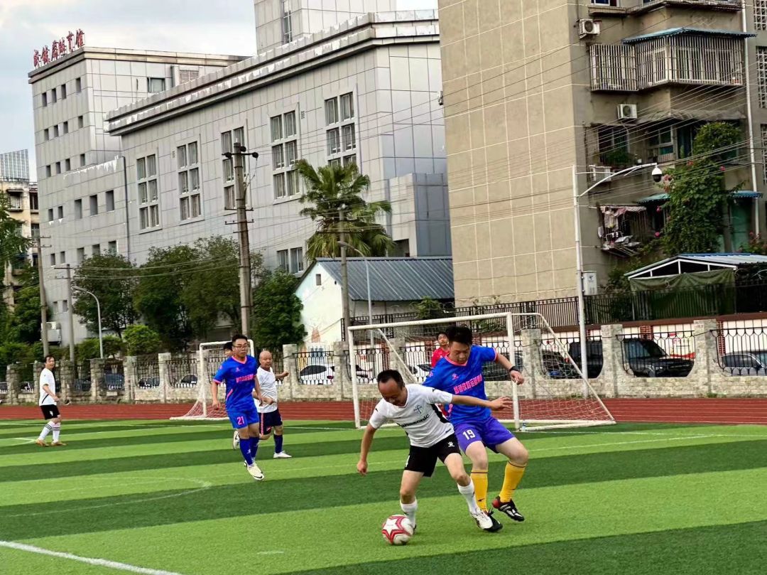 微信圖片_20240715095226.jpg