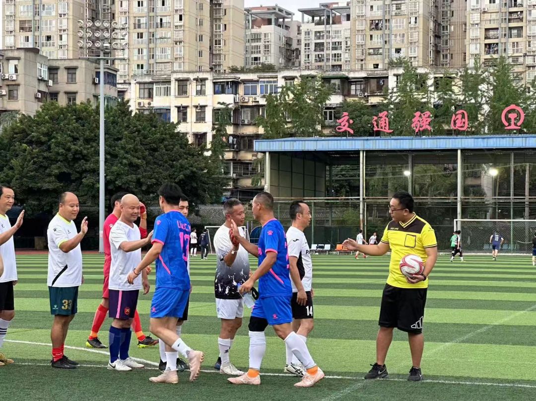微信圖片_20240715095233.jpg