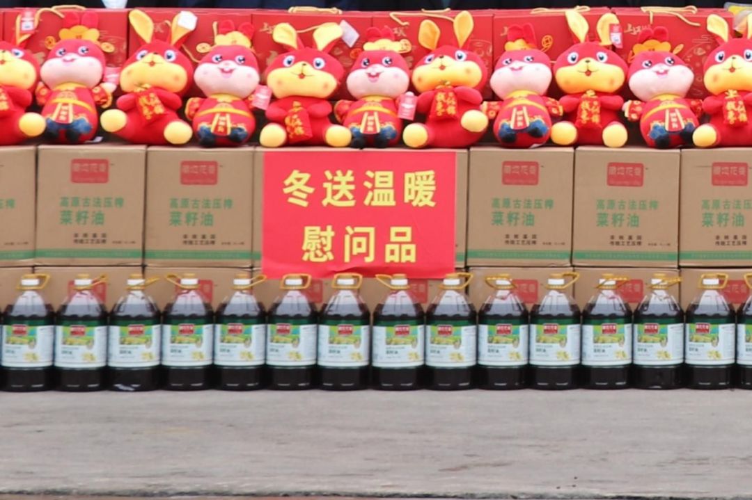 圖片1.jpg