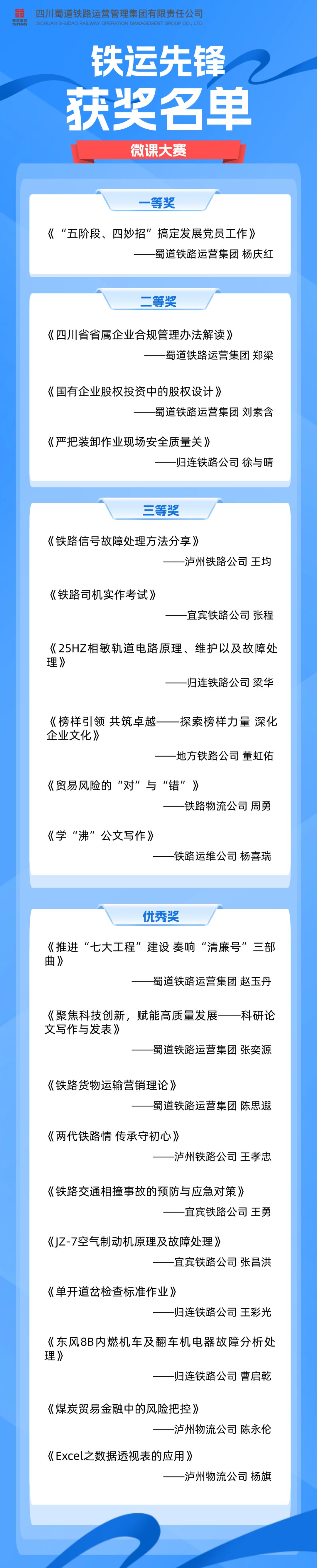 名單.jpg
