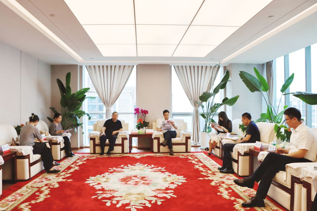 微信圖片_20240913094807.jpg