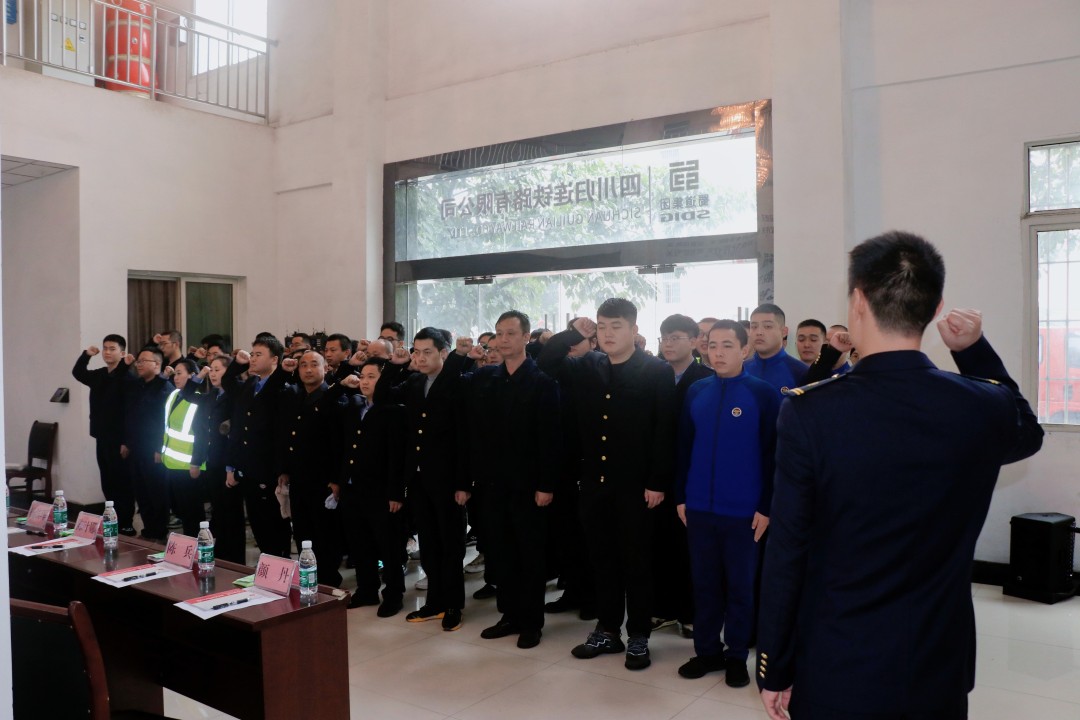 消防演練2，.jpg