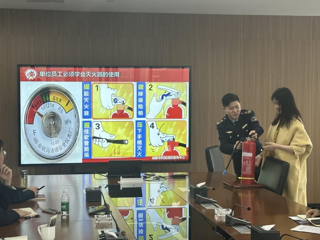 圖片5.jpg