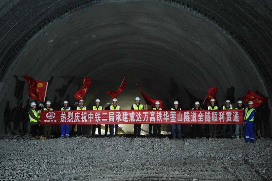 圖片1.jpg