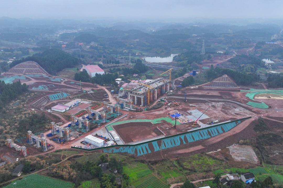 圖片2.jpg