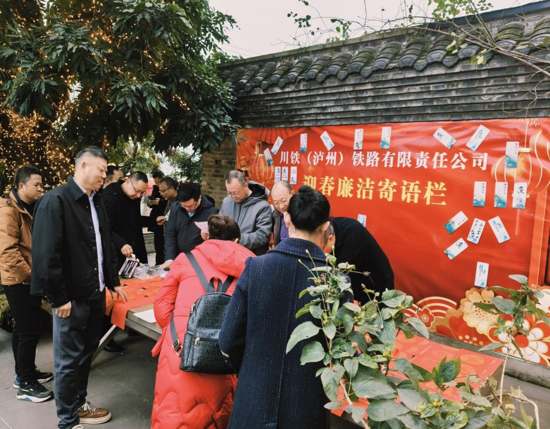 圖片1.jpg