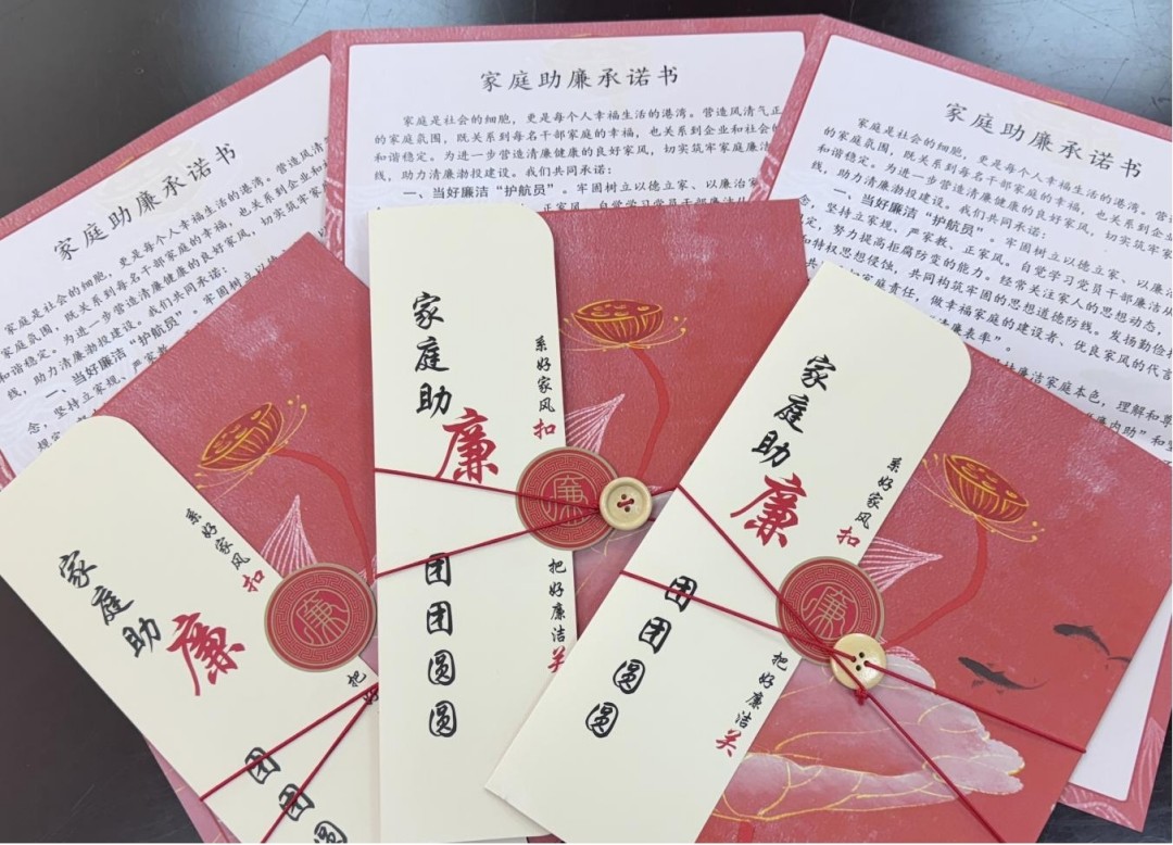 圖片2.jpg