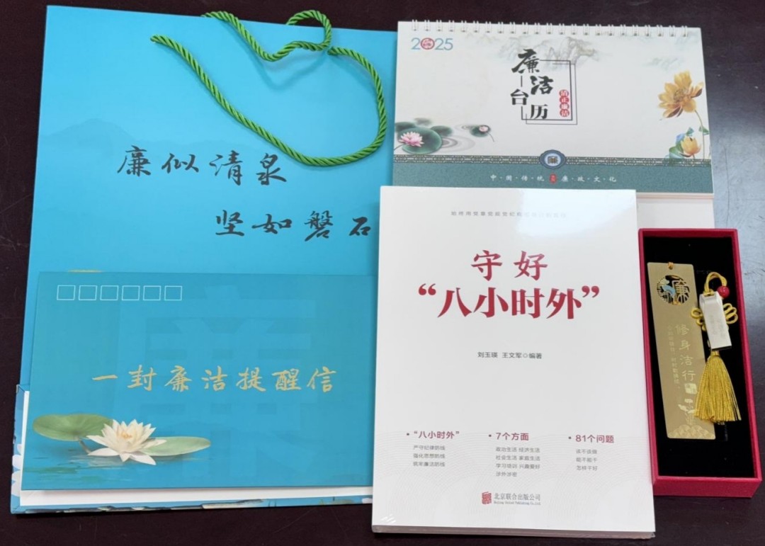 圖片3.jpg