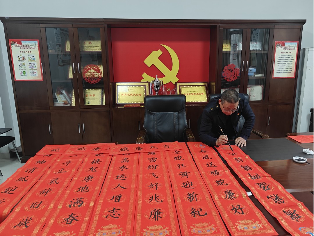 圖片4.jpg