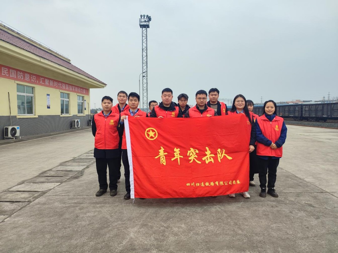 ced8aefdc17b57b53f1296f152fe6a3.jpg