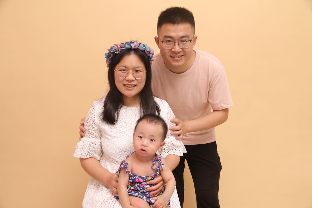 家庭：冉有、吳可雯.jpg