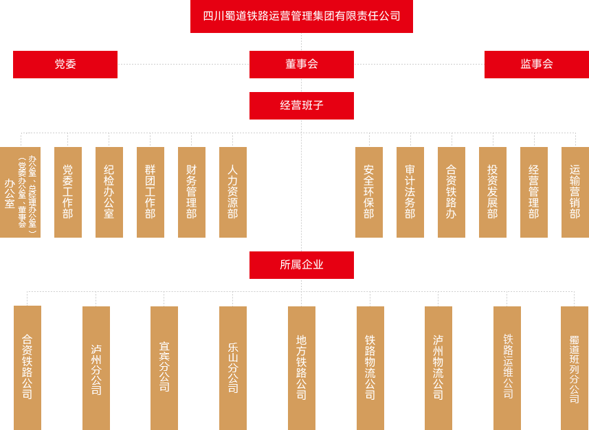 組 1.png
