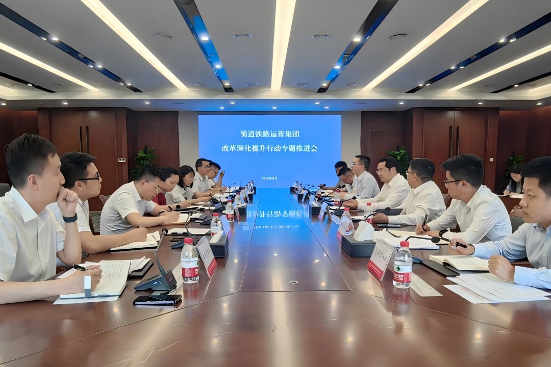微信圖片_20250512160810.jpg