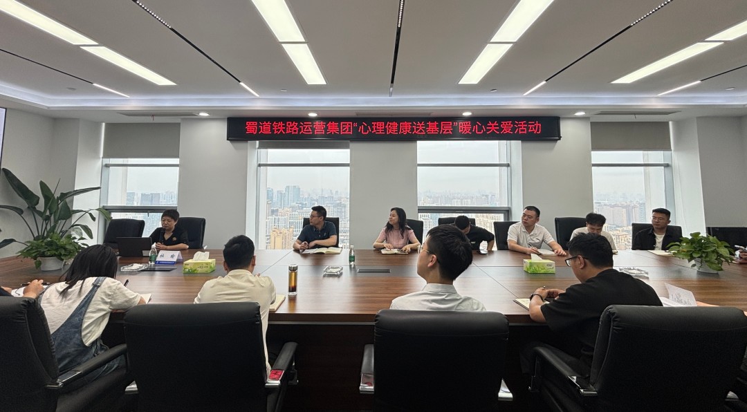 微信圖片_20250515161512.jpg