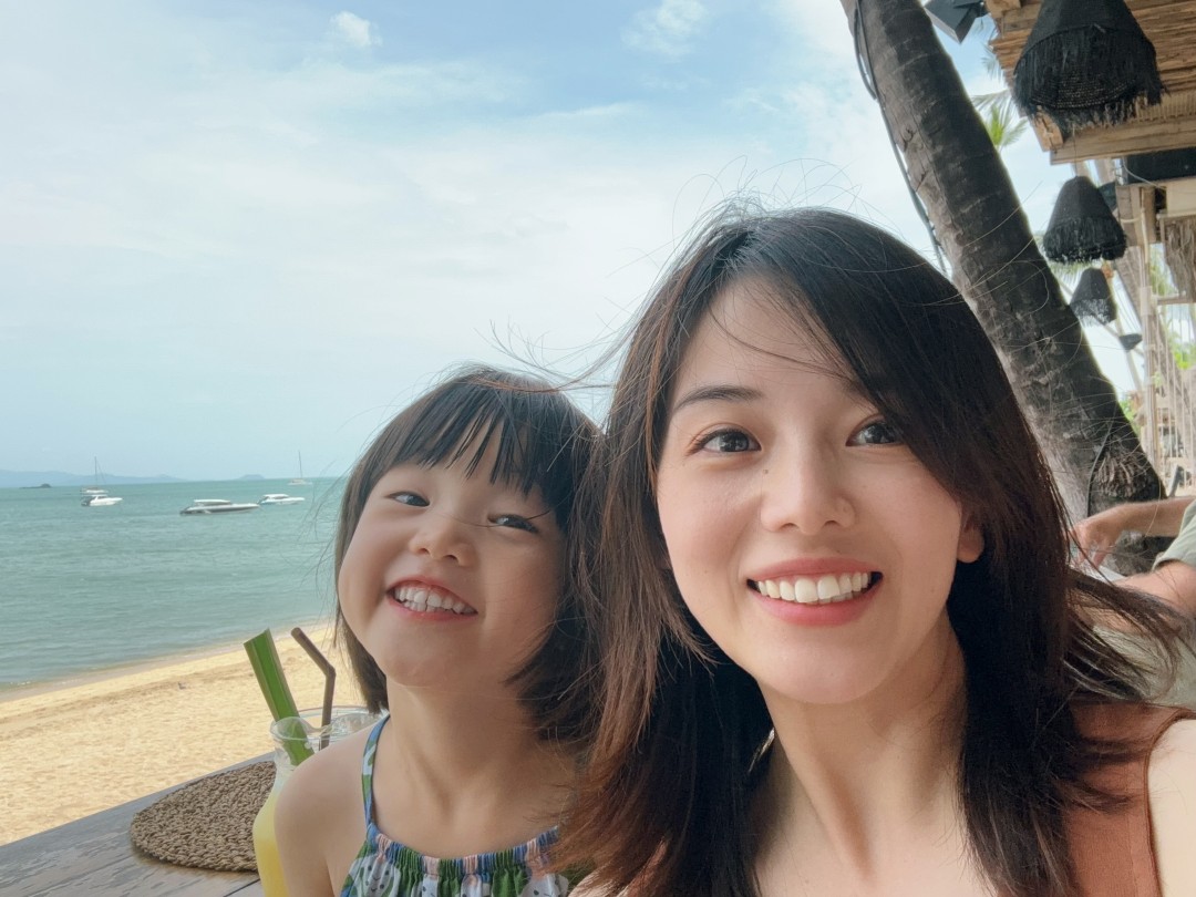 7.辦公室-沈雨前母女-一起看海，各自冒險，我們是最好的成長搭子.jpg