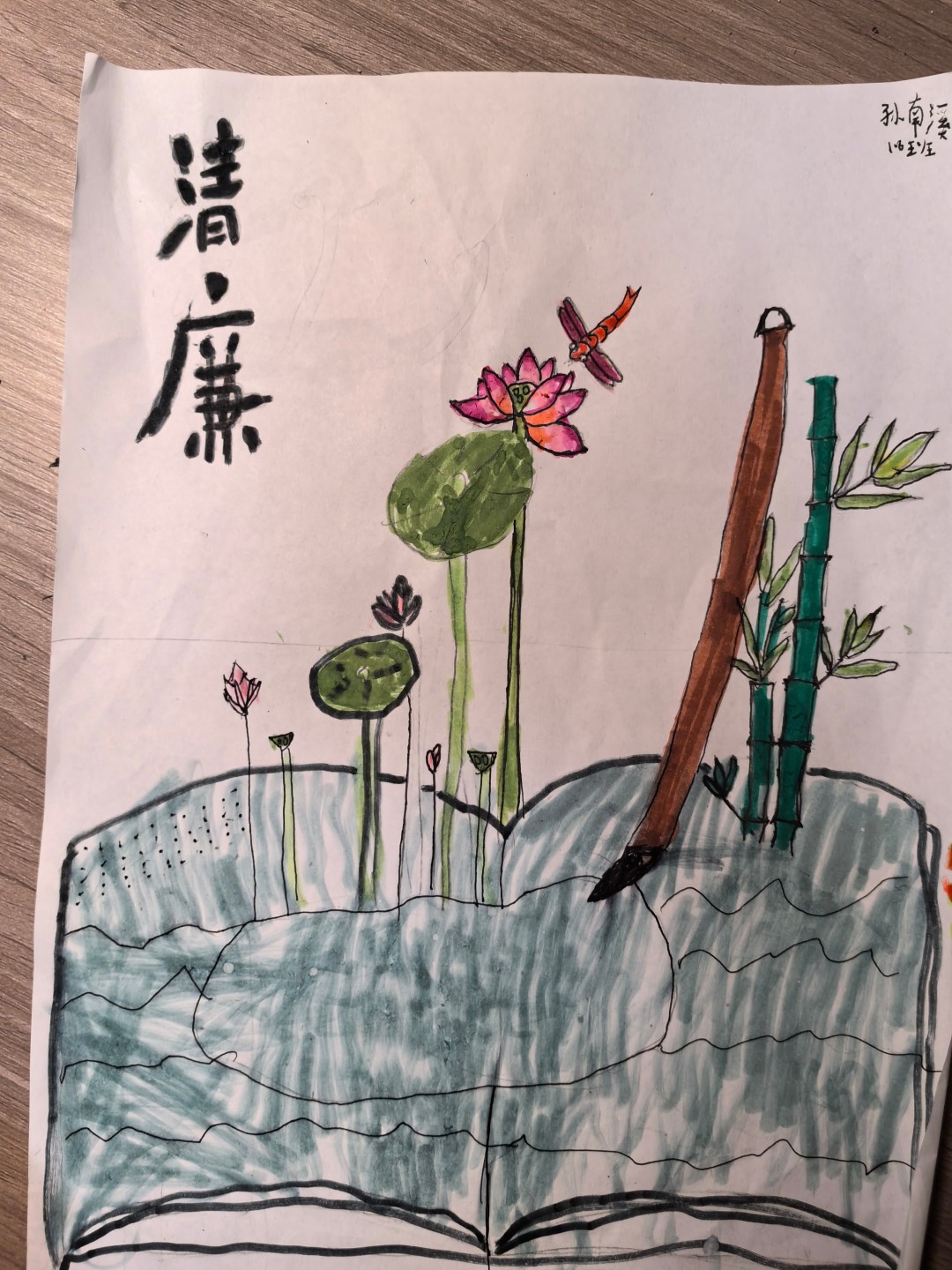13.財務部-易小紅.jpg