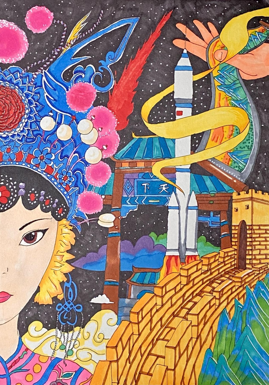 16.梅志興子女作品.jpg