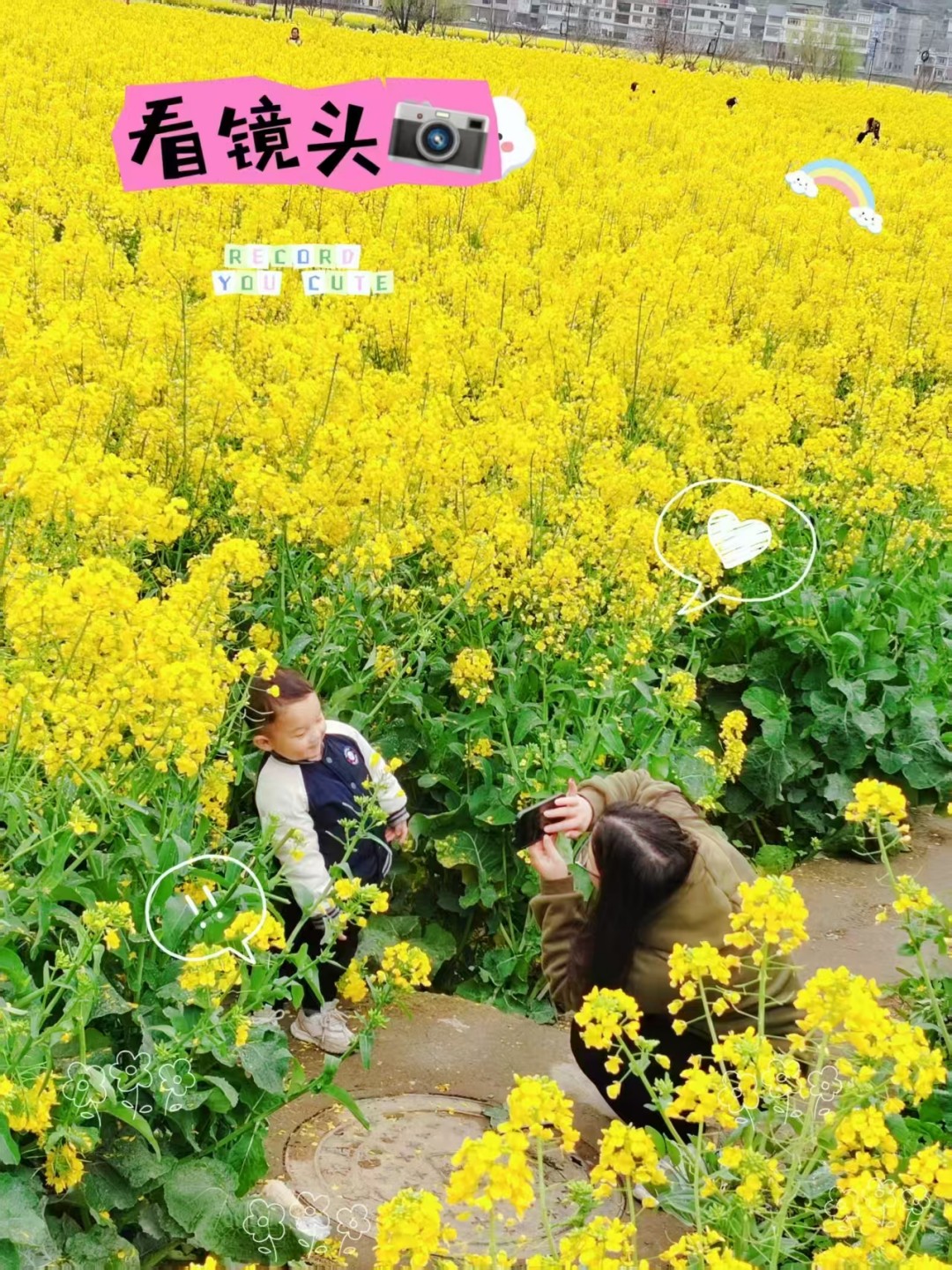 微信圖片_20250529101634.jpg