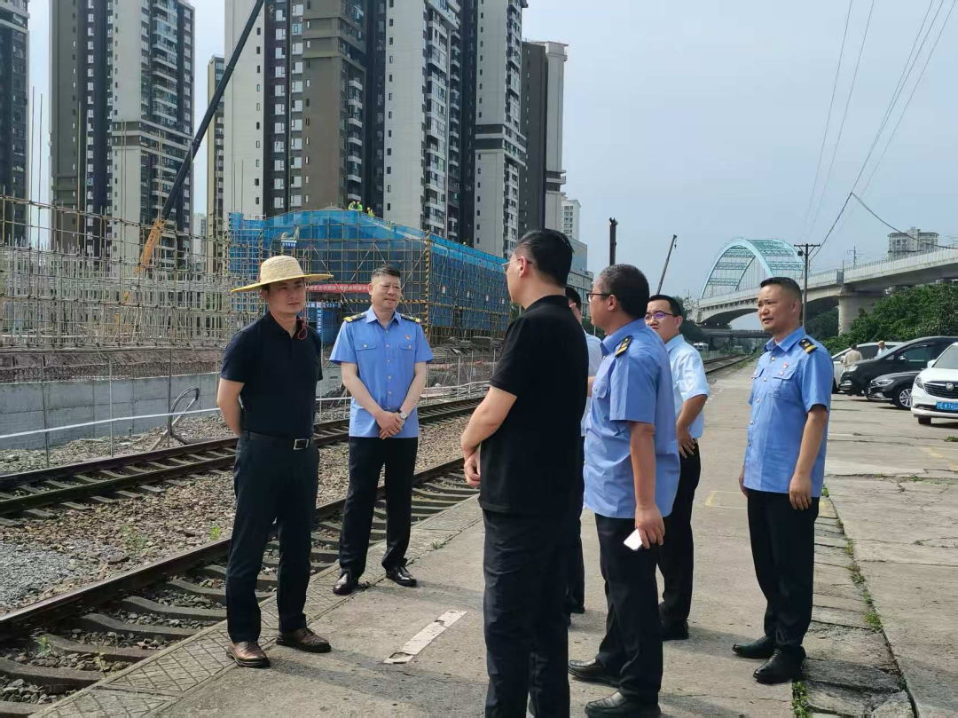微信圖片_20250606165252.png